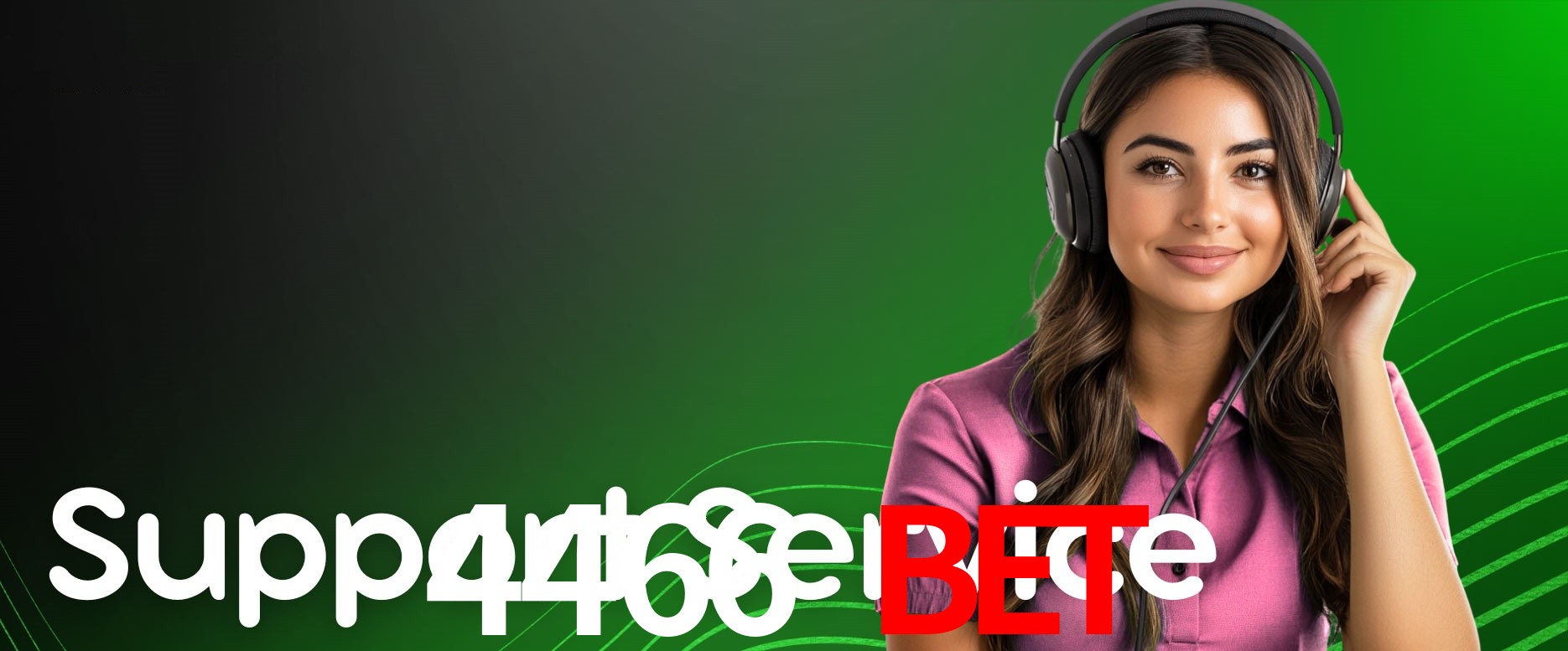 4466 BET