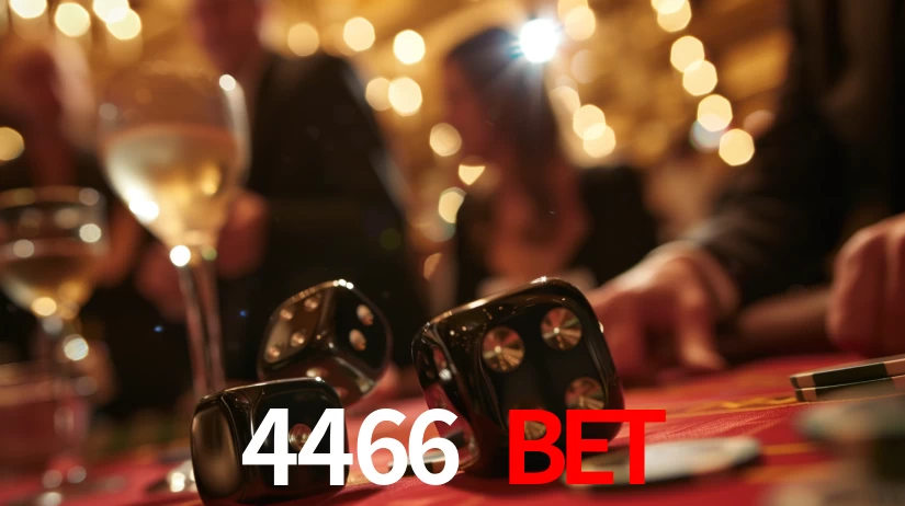 Explorando a Categoria 'Ajuda e FAQ' na 4466 BET