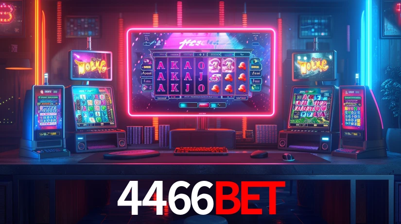 Jogo Aviator 4466bet