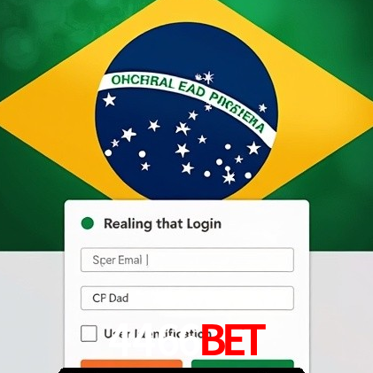 Jogos Exclusivos 4466bet