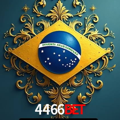 Interface Premium 4466bet