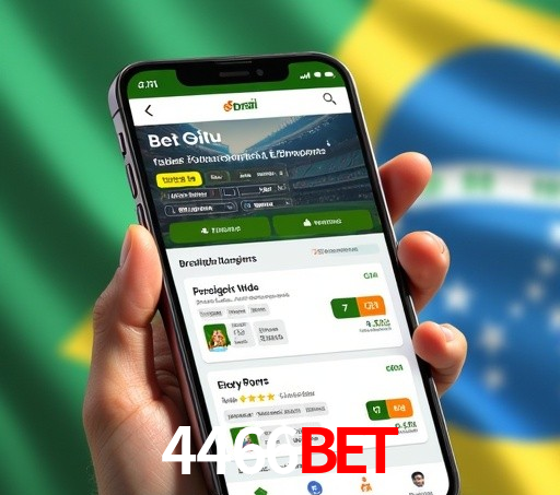 Sistemas de Segurança 4466bet