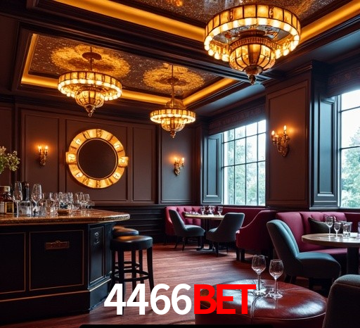 Especiais de Fim de Semana 4466bet